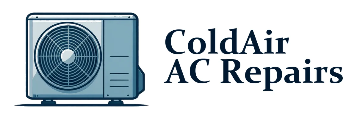 ColdAir AC Repairs